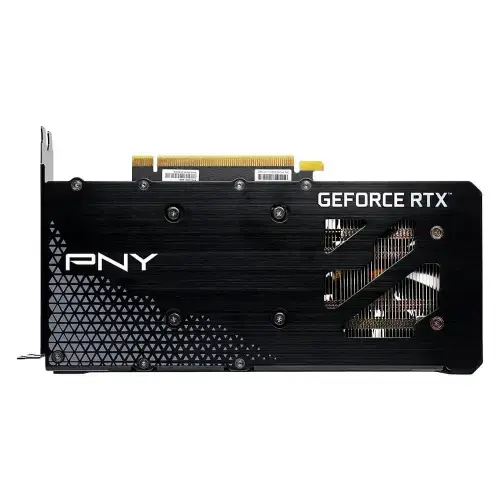 geforce-rtx-3050-8gb-verto-dual-fan-06-500x500.webp