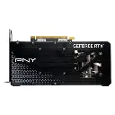 geforce-rtx-3050-8gb-verto-dual-fan-06-500x500.webp