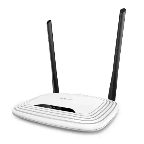 tl-wr841n-002-500x500.webp