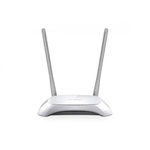 TP-Link TL-WR840N V2 300Mbps Wireless Router-500x500.webp