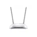 TP-Link TL-WR840N V2 300Mbps Wireless Router-500x500.webp
