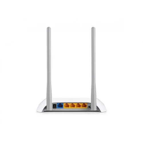 TP-Link TL-WR840N V2 300Mbps Wireless Router2-500x500.webp