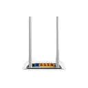 TP-Link TL-WR840N V2 300Mbps Wireless Router2-500x500.webp