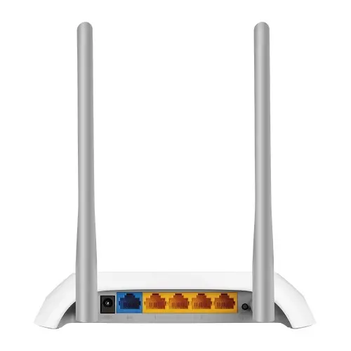 tl-wr840n-3-500x500.webp