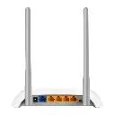 tl-wr840n-3-500x500.webp