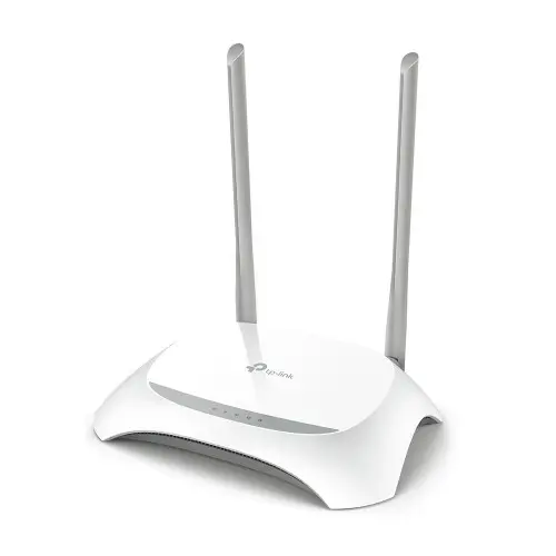 tl-wr840n-2-500x500.webp