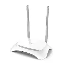 tl-wr840n-2-500x500.webp