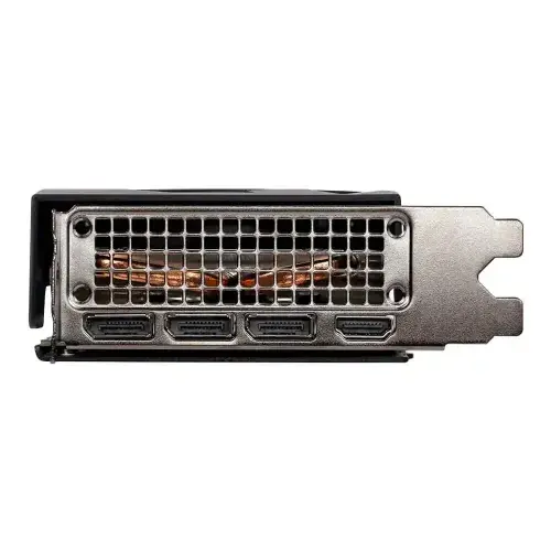 geforce-rtx-3050-8gb-verto-dual-fan-05-500x500.webp