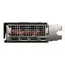 geforce-rtx-3050-8gb-verto-dual-fan-05-500x500.webp