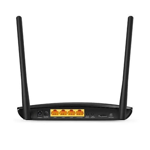 mr6400-1-500x500.webp