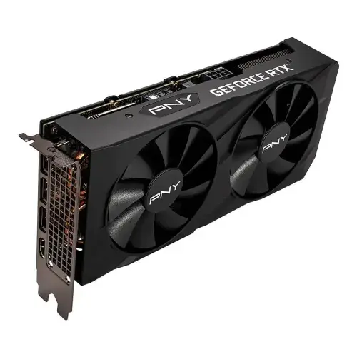 geforce-rtx-3050-8gb-verto-dual-fan-03-500x500.webp
