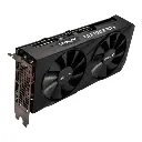 geforce-rtx-3050-8gb-verto-dual-fan-03-500x500.webp