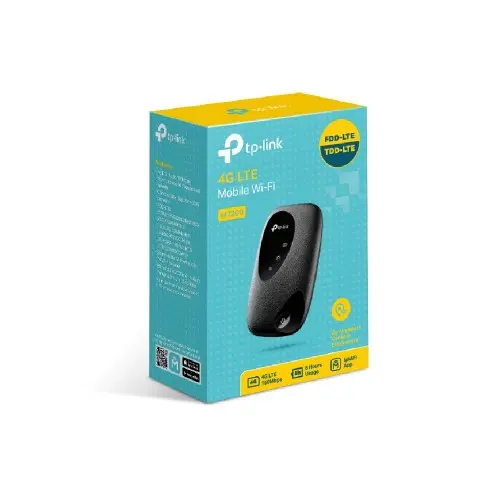 m7200-1-500x500.webp