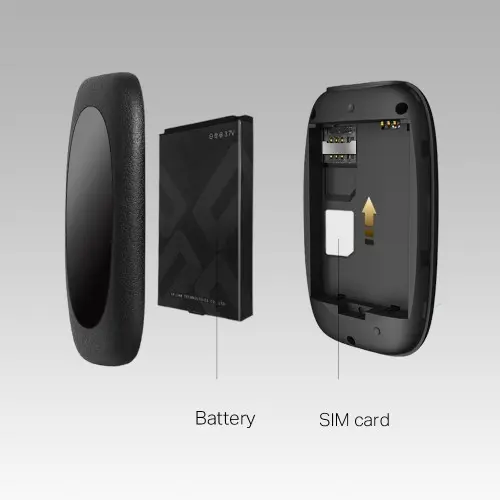 m7000-03-500x500.webp