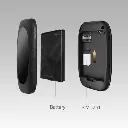 m7000-03-500x500.webp
