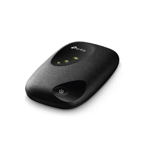 m7000-02-500x500.webp