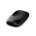 m7000-02-500x500.webp