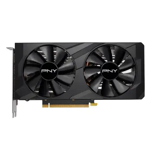geforce-rtx-3050-8gb-verto-dual-fan-02-500x500.webp