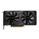 geforce-rtx-3050-8gb-verto-dual-fan-02-500x500.webp