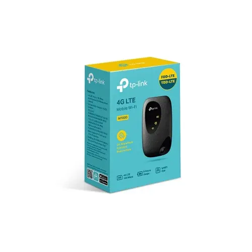 m7000-04-500x500.webp