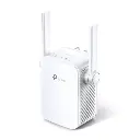 re305-01-500x500.webp