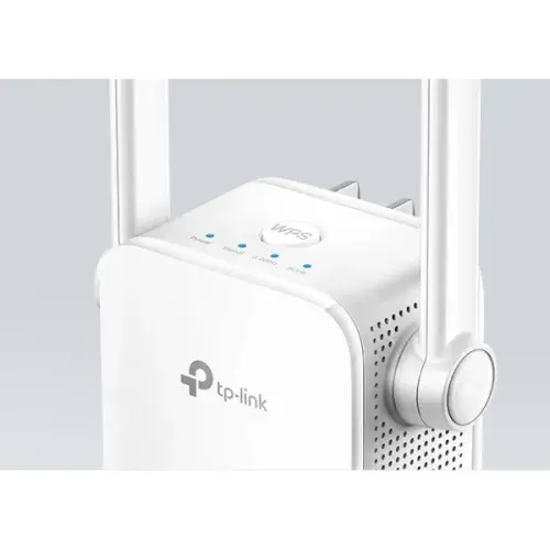re305-03-500x500.webp