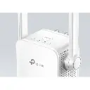 re305-03-500x500.webp