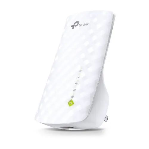 tp-link-re200-3-500x500.webp
