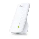 tp-link-re200-3-500x500.webp