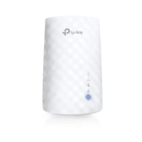 re190-v5-03-500x500.webp