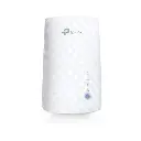 re190-v5-03-500x500.webp