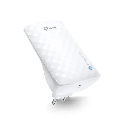 re190-v5-02-500x500.webp