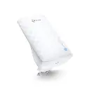 re190-v5-02-500x500.webp