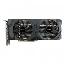 geforce-rtx-3060-ti-03-500x500.webp