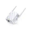55re-4-500x500.webp
