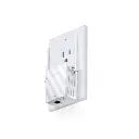 55re-2-500x500.webp