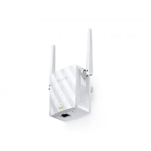 55re-1-500x500.webp