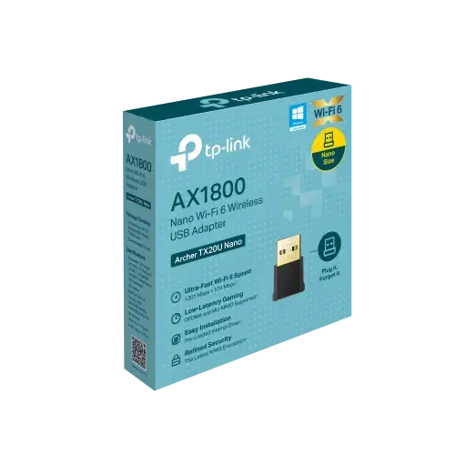 archer-tx20u-nano-03-500x500 (1).webp