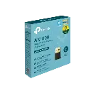 archer-tx20u-nano-03-500x500 (1).webp