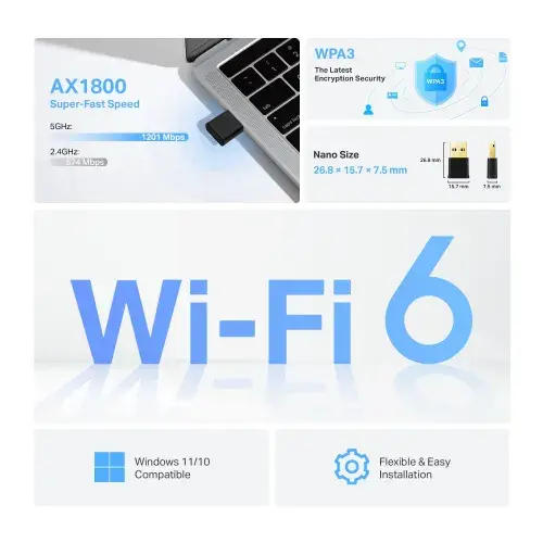 archer-tx20u-nano-02-500x500 (1).webp