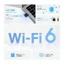 archer-tx20u-nano-02-500x500 (1).webp