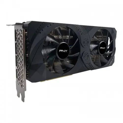 geforce-rtx-3060-ti-02-500x500.webp