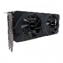geforce-rtx-3060-ti-02-500x500.webp