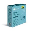 archer-t3u-02-500x500.webp