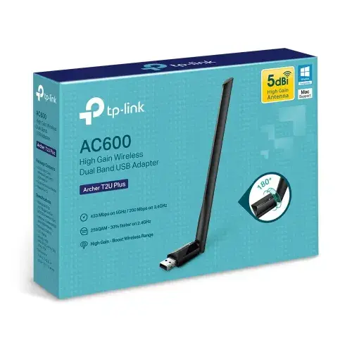 archer-t2u-plus-03-500x500.webp
