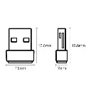 archer-t2u-3-500x500.webp
