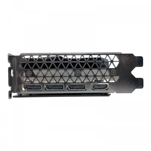 geforce-rtx-3060-ti-04-500x500.webp