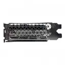 geforce-rtx-3060-ti-04-500x500.webp