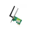TP-LINK TL-WN781ND-2-500x500.webp