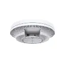 eap660-hd-04-500x500.webp